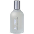 Huron Citrus & Eucalyptus Cologne - Original Scent 50ml - Signature Fragrance