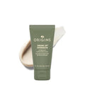 Mini Travel Size Origins Drink Up Intensive Hydrating Face Mask 1 Fl Oz - 72-Hour Moisture