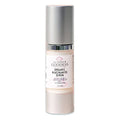 Glimmer Goddess Organic Niacinamide Face Serum for Pore Reduction - 1oz