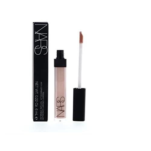 Radiant Creamy Concealer Vanilla