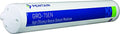 Pentair Pentek GRO-75EN 75 GPD High Efficiency Reverse Osmosis Membrane NSF Certified