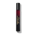 Michael Malul Sangria+Embers 1oz Travel Perfume - 10ml Sample Size