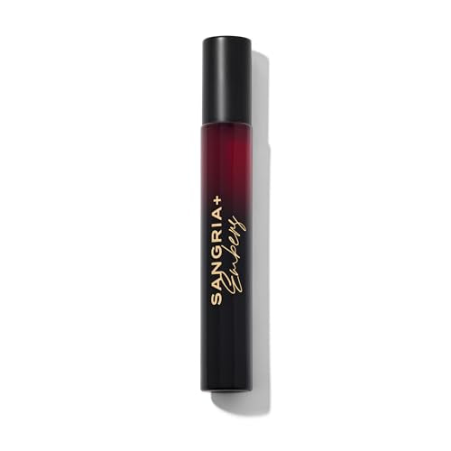 Michael Malul Sangria+Embers 1oz Travel Perfume - 10ml Sample Size