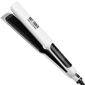 Hot Tools Pro Artist Nano Ceramic 1.5 Inch Hair Straightener - XL Plates