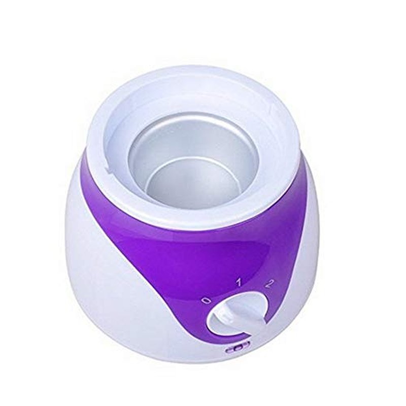 Facial Steamer Hot Mist Face Steamer Home Sauna Face Humidifier for Face Steaming Skincare¡£