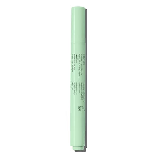 Rael Miracle Bundle - Miracle Clear Pore Control Clay Mask (3.4 fl. oz) & Miracle Clear Soothing Spot Gel (0.14oz)