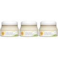 Burt's Bees Baby 100% Natural Multipurpose Healing Ointment 7.5oz Twin Pack
