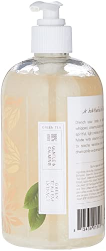FarmHouse Fresh Rainbow Road Soothing Body Wash - Moisturizing 12 oz