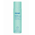Aquage Spray Wax by Aquage for Unisex - 8 oz Wax