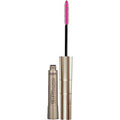 L¡¯Oreal Paris Makeup Original Telescopic Mascara, Separating Mascara Volume and Length Formula, Washable, Black, 0.27 Fl Oz., 1 Count