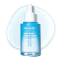 Face Republic Hydro Boost Solution Serum 45ml 1.52 fl oz | Hyaluronic acids, Adenosine | Hydrating, Refining | Anti-wrinkle | No Artificial Color | For Dry, Sensitive Skin | Vegan Korean Skin Care