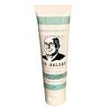 Dr. Balzax Platinum Prevents Skin Chafing & Irritation. Trusted Protection. An Anti-Chafe Cream for Long Lasting Chafing Protection. Non Sticky. Quick Drying for Sensitive Skin & Private Parts