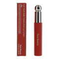 Rare Beauty Soft Pinch Tinted Lip Oil Joy - Hydrating Lip Gloss