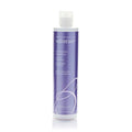 Hydrating Moisturizing Hair Shampoo - 10 Oz for Dry & Damaged Hair