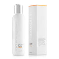 DermaQuest C Infusion Facial Cleanser - Vitamin C, Antioxidant, & Brightening Face Cleanser - Anti Aging Face Wash For Men & Women - For All Skin Types (6oz)