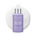 EGF Boost Ampoule Skin-Firming Anti-Aging Serum with Peptides & Amino Acids