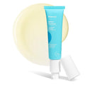 Retinol Night Cream for Sensitive Skin - Anti-Aging, Hydrating, Fragrance-Free