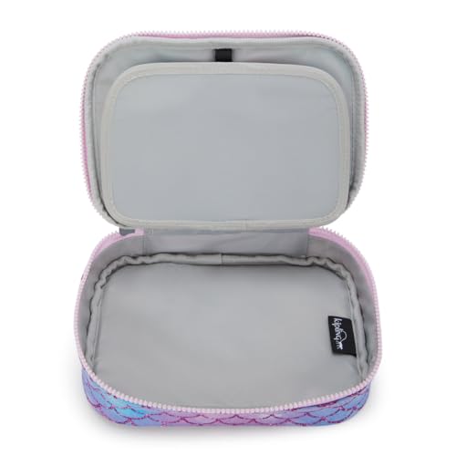 Kipling 100 Pens Printed Case