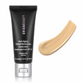 CHICA BEAUTY 3-in-1 Tinted Face Moisturizer SPF 30 Light - Anti-Aging, Vegan, Oil-Free