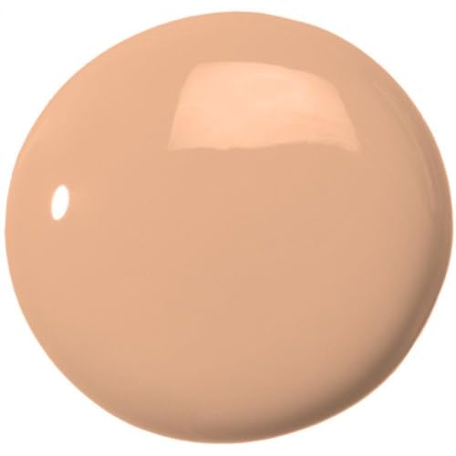 NARS Sheer Matte Foundation, Barcelona