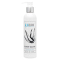 Recovery Solution 8oz