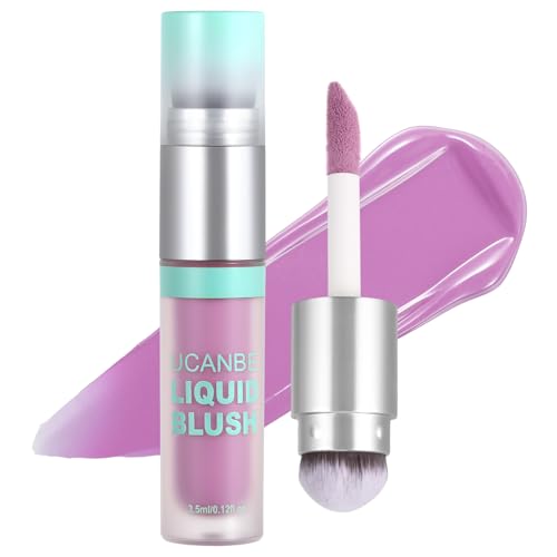 Morphe Make It Big Mini Volumizing Mascara - Bold Black Mascara Formula for Instant Volume, Length & Definition - Designed with an Innovative Wand to Coat Every Lash (0.19 Fl Oz)