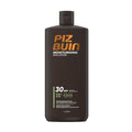 High SPF 30 Moisturizing Sun Lotion 400ml - Broad Spectrum UVA/UVB Protection