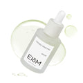 Salicylic Acid Acne Serum with Tea Tree & Hydrating Complex - Clear Skin
