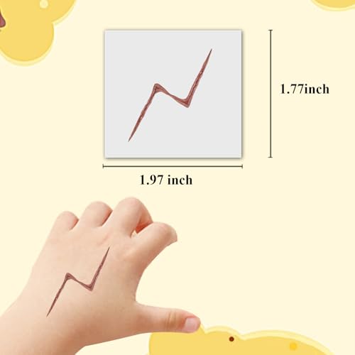 4Pcs Tinted Lip Gloss Oil Set,Cute Moisturizing Plumping Lip Oil,Fruit Flavored Lip Gloss Long Lasting Nourishing High Shine Lip Oils For Girls