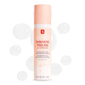 Erborian Skin Hero, Facial Peel with White Ginseng Complex - Home Face Peel Mask Retexturizes, Transforms Texture & Appearance of Fine Lines - Reduces Pores & Imperfections - Korean Skincare - 1.8 Oz