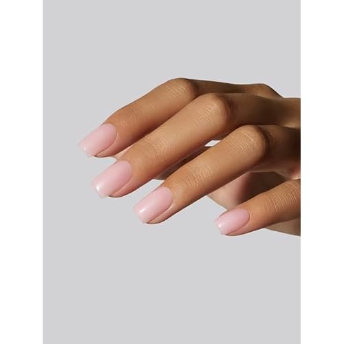 Vettsy Mermaid Ice Transparent Aurora Chrome Nail Powder, 6 Colors Transparent Iridescent Shimmer Pigment Pearlescent Nail Art Glitters