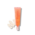 flaner Grapefruit Jam Sleeping Mask ? Revitalizing Overnight Face Mask, Vitamin C, Melatonin, Adenosine, Night Deep Hydration Care, Natural Ingredients, Korean Skin Care, 2.02 fl. oz.