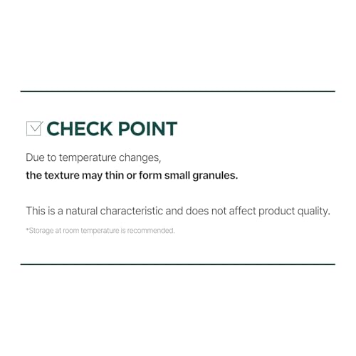 Deep Pore Cleansing Foam Cleanser with Azulene - 150ml, Vegan & Sensitive Skin