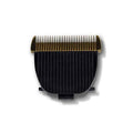 Brio Beardscape Standard Blade Assembly Compatible Beardscape V2 & V1 Trimmers, Ceramic Blade Comfortable & Great for Sensitive Skin