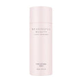 Meaningful Beauty Pore Refining Toner, 6 Fl Oz