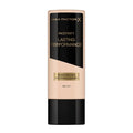 Max Factor Lasting Performance Foundation No. 035 Pearl Beige - 100 Fair - Long Wear, Flawless Skin