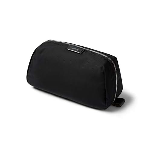 Bellroy Toiletry Kit Plus ? (Toiletries pouch, bag)