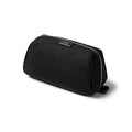 Bellroy Toiletry Kit Plus ? (Toiletries pouch, bag)