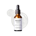 BIOCHEM Cyclopeptide-5 Anti-Aging Eye Contour Ampoule ? Firming & Hydrating Serum with Hyaluronic Acid, Under-Eye Treatment, Reduces Bags, Fine Lines & Crow¡¯s Feet ? 1.01 fl. oz / 30 mL