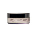 AG Care Stucco Matte Clay Paste - Extra Firm Hold, New Collection