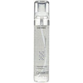 GIOVANNI La Hold Hair Spritz - Strong Hold Hair Spray For Women & Men, Hairspray Extra Hold, Hair Setting Spray For Shine, Volume & Control, Volumizing, Firm Hold - 5 Fl Oz (Pack Of 1)