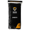TATTOO ARMOUR sheets (Medium)
