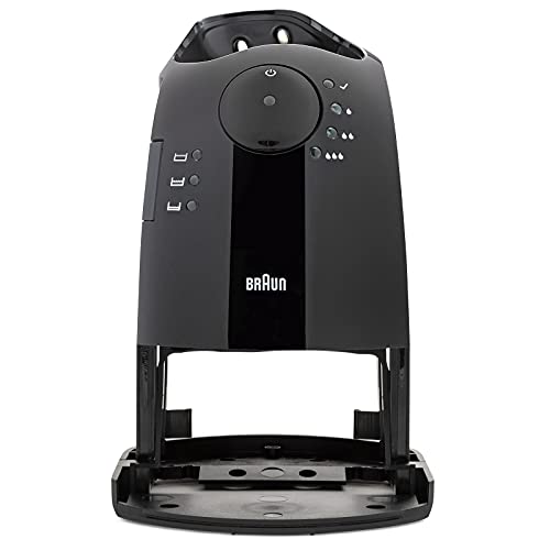 Replacement Charging Base for Braun Pulsonic Series 7 Shavers