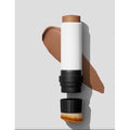 MAKEUP BY MARIO SoftSculpt¢ç Shaping Stick Medium Dark