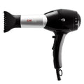Ceramic Hair Dryer for Frizz and Static Reduction - Fast Drying Blow Dryer