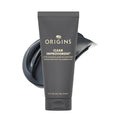 Origins Clear Improvement Active Charcoal Mask to Clear Pores | Purifies & Reduces Excess Oil | With Bamboo Charcoal