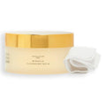 Revolution Beauty London Pro Miracle Vegan Collagen Cleansing Balm, Hydrating & Nourishing Face Cleanser & Makeup Remover, Vegan & Cruelty-Free, 3.4 oz