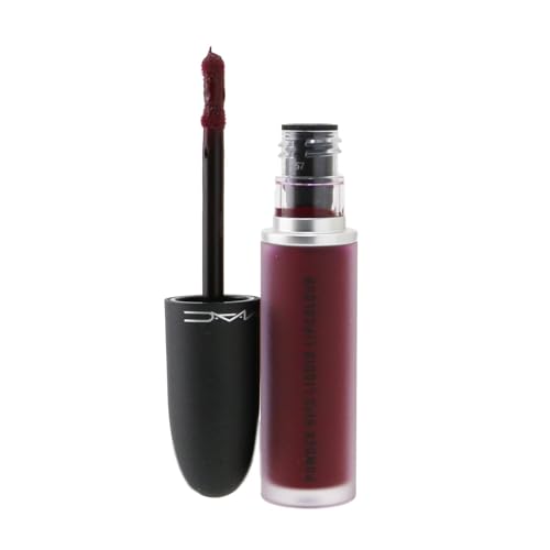 Liquid Lipstick - Moisture-Matte, Comfortable Formula, 0.17 oz
