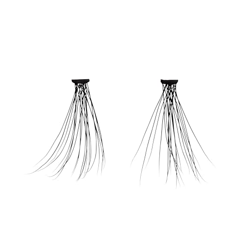 Visionary Lash Flares