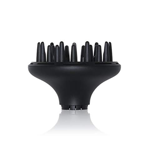 ghd Hair Dryer Attachements for ghd Helios Professional Hair Dryers¡ª Professional Blow Dryer Attachments for Salon-Worthy Results